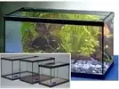 [TodoMarino.com] urna Fontana marco 84ltr para marino