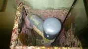 [TodoMarino.com] Ampliación de 100l a 200 l+100 sump. PROBLEMAS.