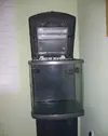 [TodoMarino.com] ¡¡AYUDA!! Para un Principiante interesado en ser Acuariofilo