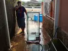 [TodoMarino.com] Tempranilloreef  (adoptado )