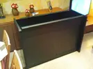 [TodoMarino.com] Tempranilloreef  (adoptado )