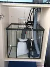 [TodoMarino.com] Me presento y el sump me esta volviendo loca (durso)
