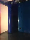[TodoMarino.com] Me inicio con un 250L