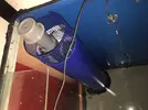 [TodoMarino.com] Me inicio con un 250L