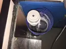 [TodoMarino.com] Me inicio con un 250L