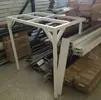 [TodoMarino.com] Goldovit reef
