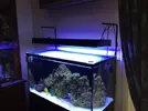 [TodoMarino.com] Vendo pantalla sirocco T5 con Led