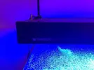 [TodoMarino.com] Vendo pantalla sirocco T5 con Led