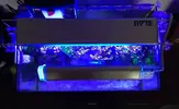 [TodoMarino.com] vendo pantalla lumina de Blau + otros accesorios