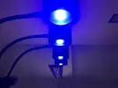 [TodoMarino.com] Vendo por desmonte