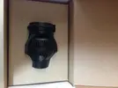 [TodoMarino.com] Bomba Jebao wp25 nueva.