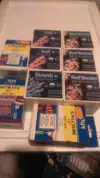 [TodoMarino.com] VENDO  VARIOS