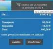 [TodoMarino.com] Tenemos caracoles Nassarius a 1€!!!!!!