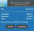 [TodoMarino.com] Tenemos caracoles Nassarius a 1€!!!!!!