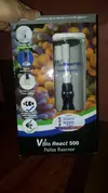 [TodoMarino.com] vendo reactor biopellets nuevo