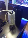 [TodoMarino.com] Reactor de calcio Tunze