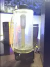 [TodoMarino.com] Reactor de calcio Tunze
