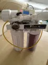 [TodoMarino.com] TMC V2Pure RO 75G (Madrid, N.E.)