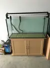[TodoMarino.com] acuario waterhome 300 T5HO