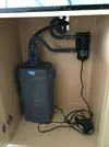 [TodoMarino.com] acuario waterhome 300 T5HO