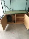[TodoMarino.com] acuario waterhome 300 T5HO