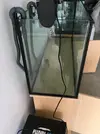 [TodoMarino.com] acuario waterhome 300 T5HO