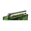 [TodoMarino.com] PANTALLA GLO T5 2x39w y 2 T5  ATI Coral plus 39w