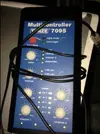 [TodoMarino.com] Tunze controller 7095
