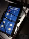 [TodoMarino.com] Tunze controller 7095