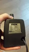 [TodoMarino.com] EHEIM Compact 3000 Madrid