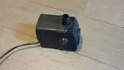 [TodoMarino.com] EHEIM Compact 3000 Madrid