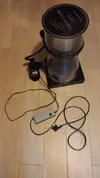 [TodoMarino.com] Ati powercone 250i Madrid Ganga