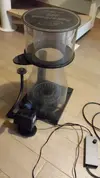 [TodoMarino.com] Ati powercone 250i Madrid Ganga