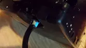 [TodoMarino.com] Ati powercone 250i Madrid Ganga