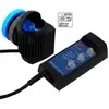 [TodoMarino.com] tunze  nanostream 6040