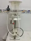 [TodoMarino.com] Deltec SC 1455 (BCN)