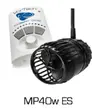 [TodoMarino.com] Vendo Vortech mp40w [ENVIO incluido]