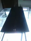 [TodoMarino.com] pantalla led para dulce
