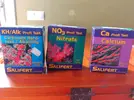 [TodoMarino.com] test salifert y zeoback