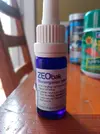 [TodoMarino.com] test salifert y zeoback