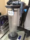 [TodoMarino.com] GROTECH,DELTEC,AQUAMEDIC,KORALLEN-ZUCHT...MATERIAL SEMI-NUEVO