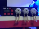 [TodoMarino.com] GROTECH,DELTEC,AQUAMEDIC,KORALLEN-ZUCHT...MATERIAL SEMI-NUEVO