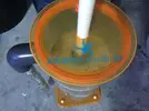 [TodoMarino.com] GROTECH,DELTEC,AQUAMEDIC,KORALLEN-ZUCHT...MATERIAL SEMI-NUEVO