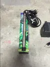 [TodoMarino.com] GROTECH,DELTEC,AQUAMEDIC,KORALLEN-ZUCHT...MATERIAL SEMI-NUEVO