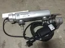 [TodoMarino.com] GROTECH,DELTEC,AQUAMEDIC,KORALLEN-ZUCHT...MATERIAL SEMI-NUEVO