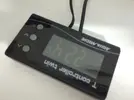 [TodoMarino.com] GROTECH,DELTEC,AQUAMEDIC,KORALLEN-ZUCHT...MATERIAL SEMI-NUEVO