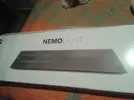 [TodoMarino.com] pack NEMO ligh aquafrech mas tunze 6025