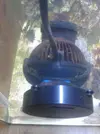[TodoMarino.com] pack NEMO ligh aquafrech mas tunze 6025