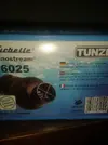 [TodoMarino.com] pack NEMO ligh aquafrech mas tunze 6025