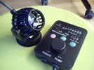 [TodoMarino.com] Jebao RW 4